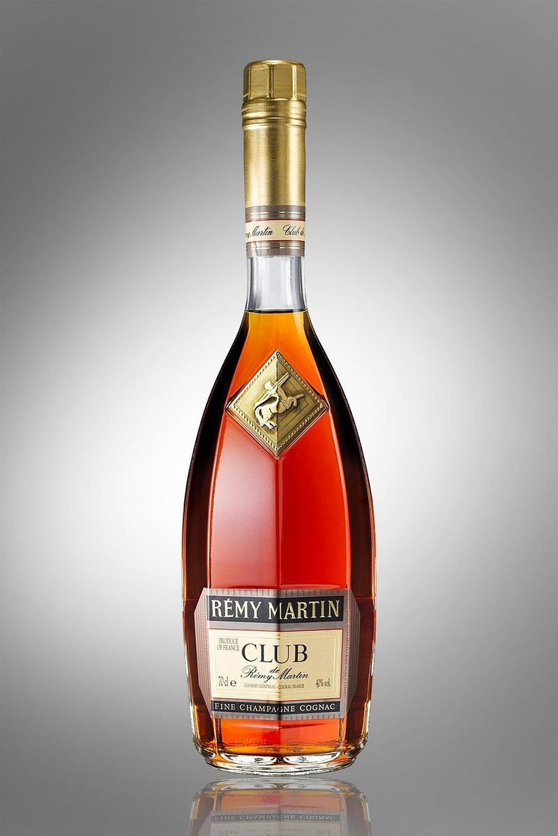 Cocktail Image